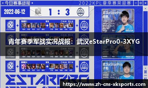 星空体育首页